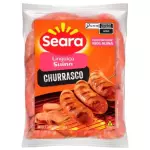 Linguiça Suína Seara 700g
