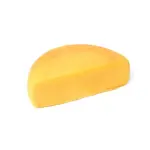 Queijo Canastra Maturado Metade