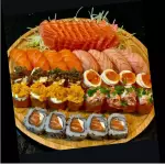 Nova promoção 9