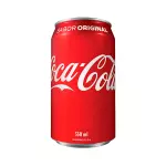 Coca-Cola Original 350ml