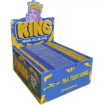 KING BRANCA