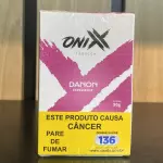 onixx danon