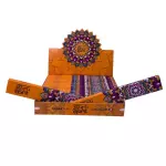 Guru Spirit Longa Slim