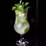 MOJITO