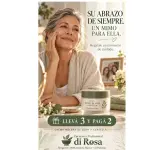 Producto 4