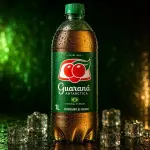 GUARANÁ ANTARCTICA 1L