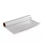 PAPEL ALUMINIO 7M