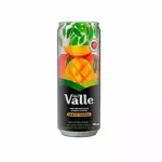 Dell Valle  MANGA 290ML