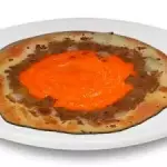 ATUM C/ CHEDDAR