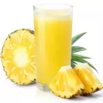 Piña