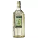 Centenario Plata 950ml