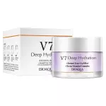 Crema facial bioaqua