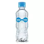 Botella de Agua