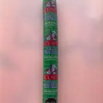SALCHICHON CERVECERO CUNIT X1000 GR