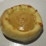 Mineirinha
