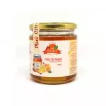 Miel de abeja floración cítrica · Sami 400 g