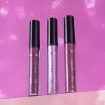 Gloss Labial Alto Poder de Brilho