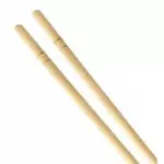 Hashi