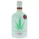 Vodka Cannabis Sativa 700ml