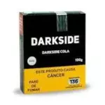 DARKSIDE 100GR COLA