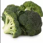 Broccoli