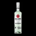 Bacardi Blanco 2,5oz