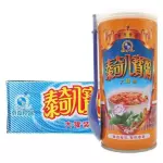 泰期八宝粥大罐装  wacho azul