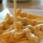 BATATA FRITA