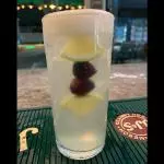 SODA ITALIANA LIMÃO SICILIANO