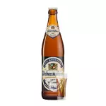 🇩🇪 Weihenstephaner Dunkel 500ml