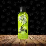 Abracadabra Gin Uva Verde 1L