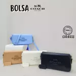 B333-BOLSACOACH
