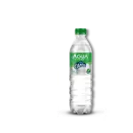 Agua Con Gas 600 ml