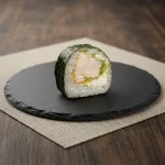 FUTOMAKI TORI FURAY