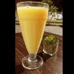 SUCO DE CAJA DA POLPA 400ML