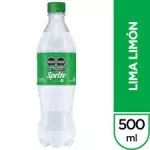 Sprite 500cc