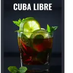 CUBA LIVRE