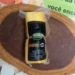Queijo Provolone Defumado Recheado