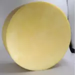 PARMESÃO PEÇA INTEIRA 5Kg