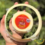 QUEIJO MINAS ZERO LACTOSE