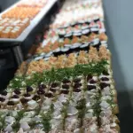 Combinadinhos