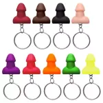 Chaveiro Mini Pênis