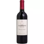 Almaúnica Super Premium 750ml