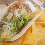 tacos 3 variadades