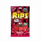 Rips cherry
