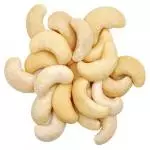 CAJU o CASHEW CRUDO