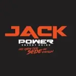 JACK POWER SABORES