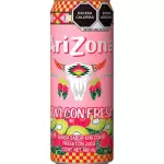 Arizona