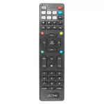 CONTROLE P/RECEPTOR ELSYS LE-7344