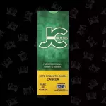Palheiro JC Menta